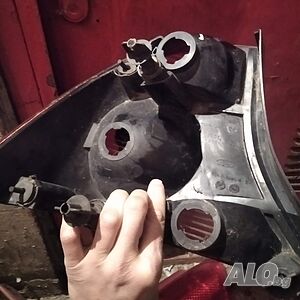 image_2