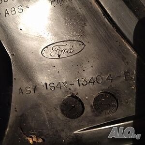 image_4