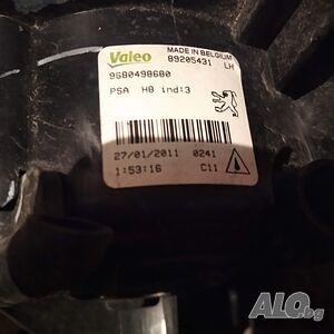 image_9