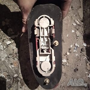 image_4