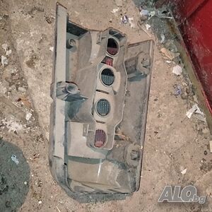 image_3