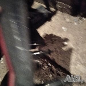 image_3