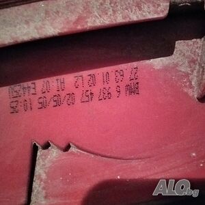 image_4
