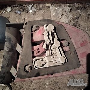 image_6