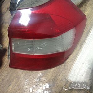 image_2