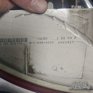 image_4