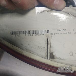 image_5