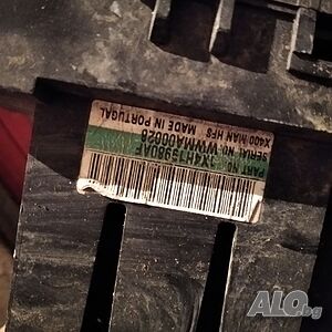 image_3