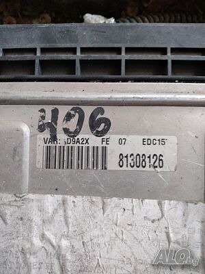 image_2