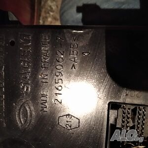 image_4