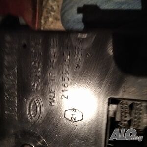 image_5