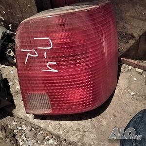 image_2