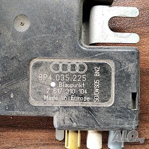 image_3