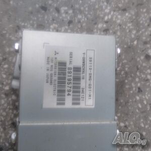 Модул за Honda Civic VIII 8 Control Unit 39113-smg-g01-m1 88265147