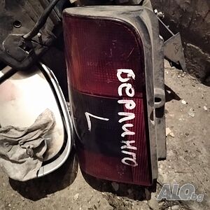 image_2
