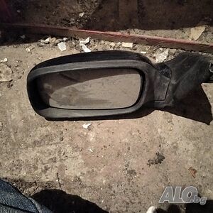 Ляво огледало за SAAB 93