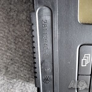 image_3