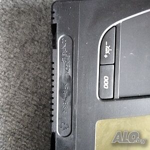 image_4