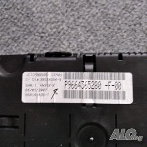 image_7