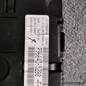 image_8