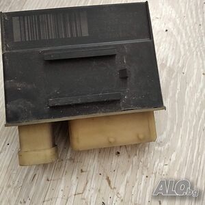 Подгрев, свещи PEUGEOT 308 1.6 HDi FAP 96 625 708 80