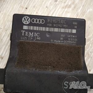 Модул за Volkswagen Touran Minivan 1K0 907 530 C