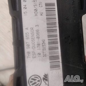 image_4