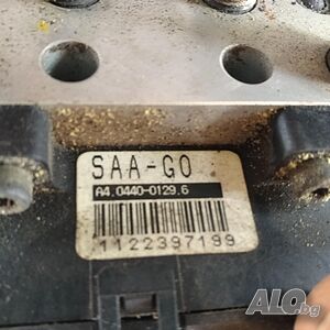 image_2