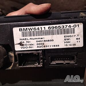image_6
