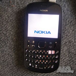 Телефон Nokia