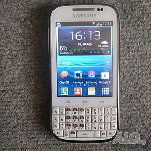 image_2