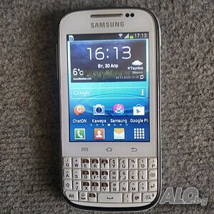 image_3