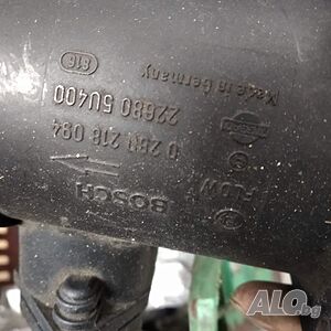 image_2