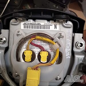 image_2