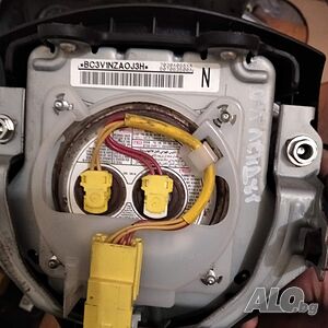 image_6