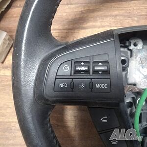 image_2
