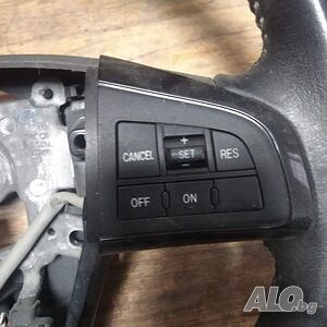 image_3