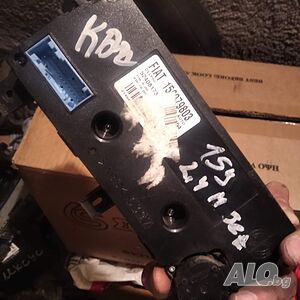 image_2