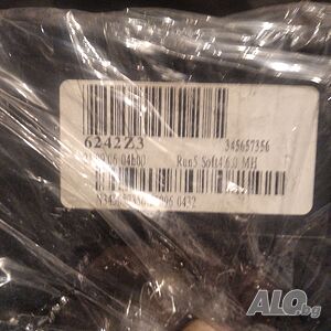 image_4