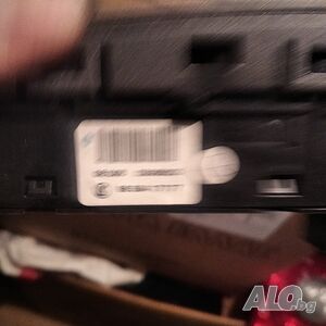 image_4