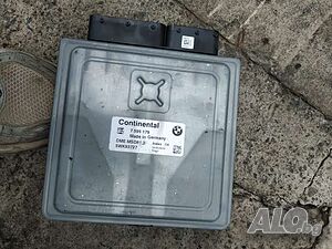 image_3