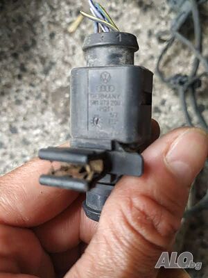 image_2