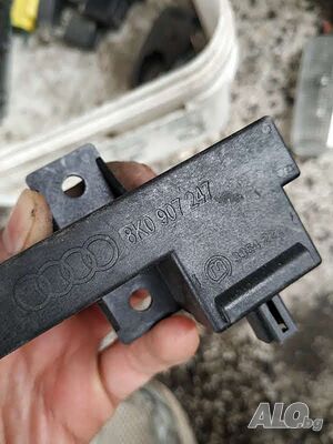 image_2