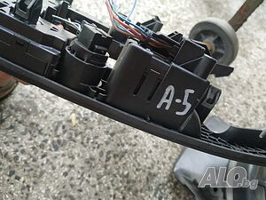 image_6