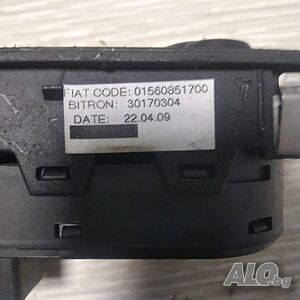 image_2