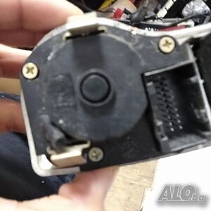 image_2