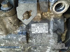 image_3