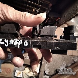 image_2