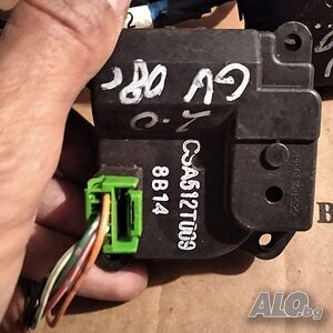 image_3