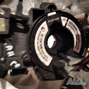 image_2